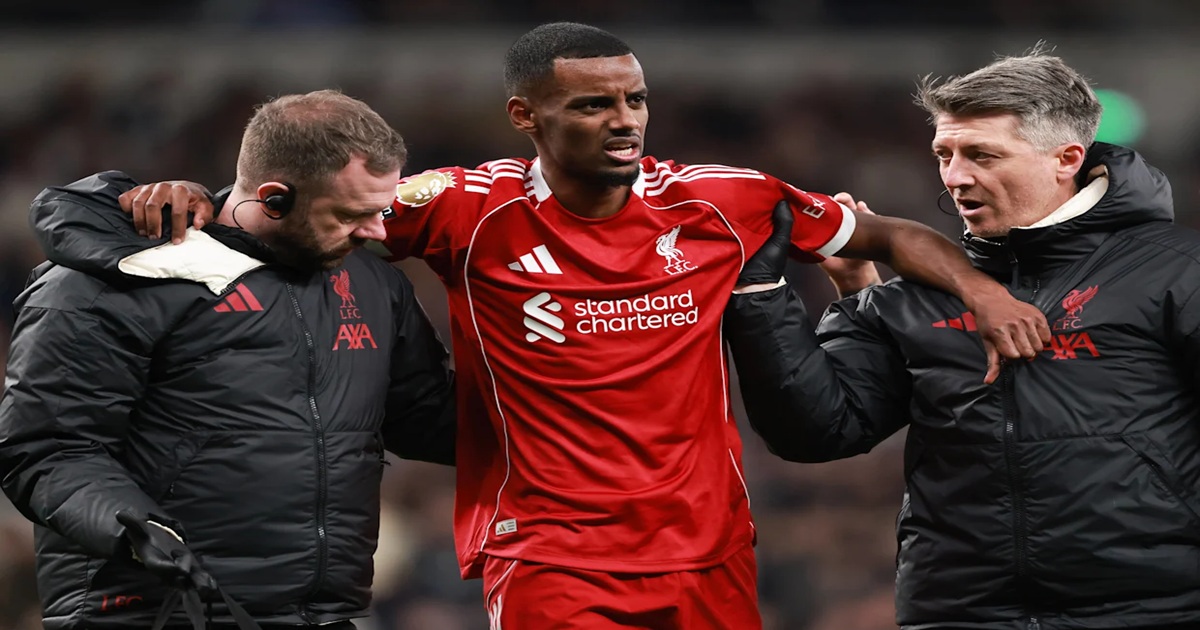 Liverpool vs. Wolves: Match Preview, Team News, and Predictions