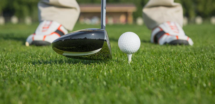 6 Keys to Selecting The Right Golf School