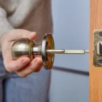24-7 Locksmithing Protecting Your Business