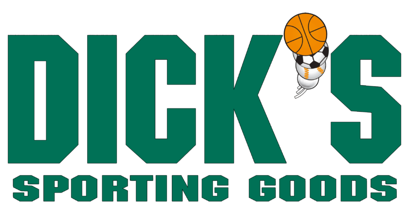 Dick’s Sporting Goods Coupons 