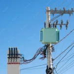 Exposing Common Causes of Faulty Transformers and Unlocking Prevention Strategies