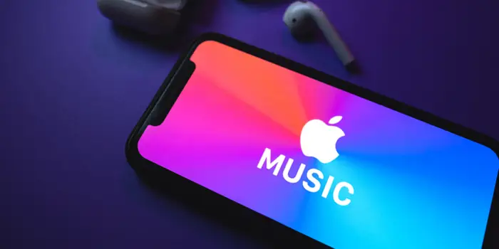 Exploring the Exceptional Features of Apple Music