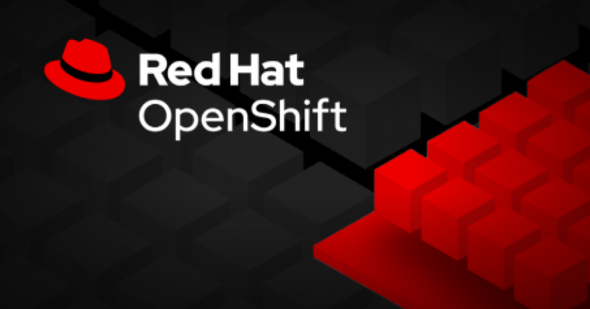 7 Ways How Red Hat Cloud Services Improve Your Business Operations 
