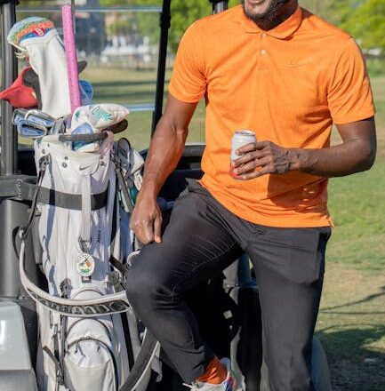 Where can i get golf clubs regripped